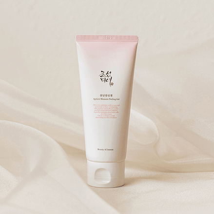 BEAUTY,MAKEUP,MAKEUP REMOVER,Peeling Gel