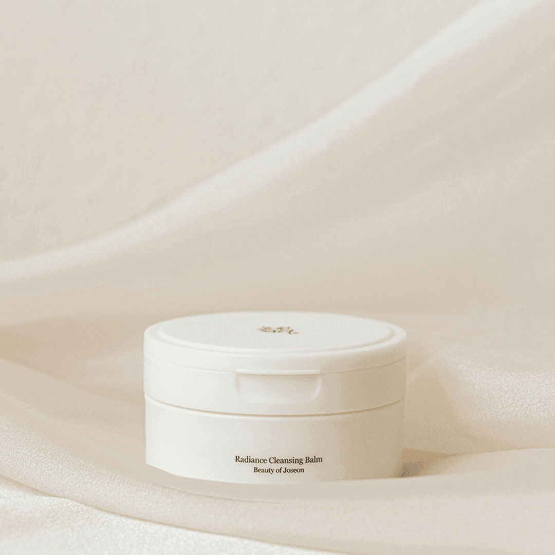 BEAUTY,Cleansing Balm,Foam Cleanser,MAKEUP,MAKEUP REMOVER