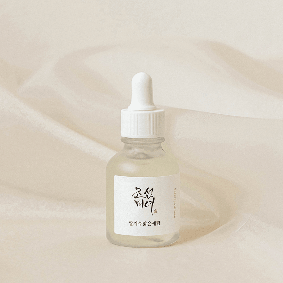 BEAUTY,FACE,serum,SKIN CARE