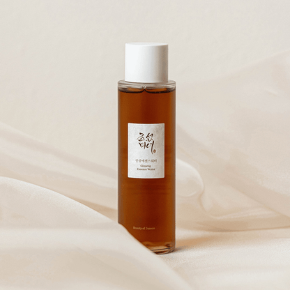 BEAUTY,FACE,MAKEUP,SKIN CARE,Toner