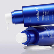 Medicube One Day Exosome Shot 2000 30ml