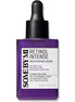 some by mi sérum facial anti-idade retinol intense reactivating 30ml