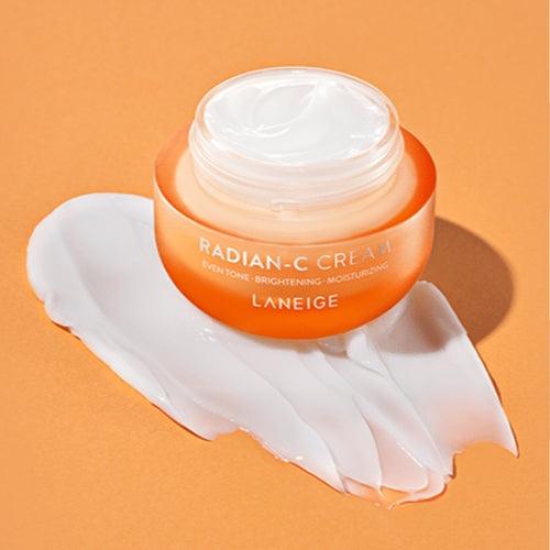 BEAUTY,Cream,Facial Cream,LANEIGE,SKIN CARE