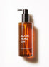 BEAUTY,BEST,CLEANSING OIL,FACE
