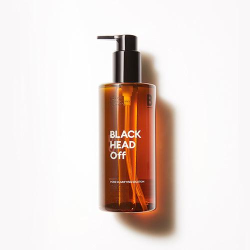 BEAUTY,BEST,CLEANSING OIL,FACE