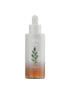 Ampoule,BEAUTY,Essence,FACE,SKIN CARE,Toner