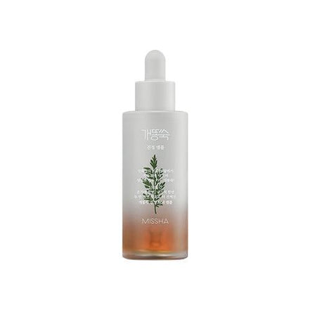 Ampoule,BEAUTY,Essence,FACE,SKIN CARE,Toner