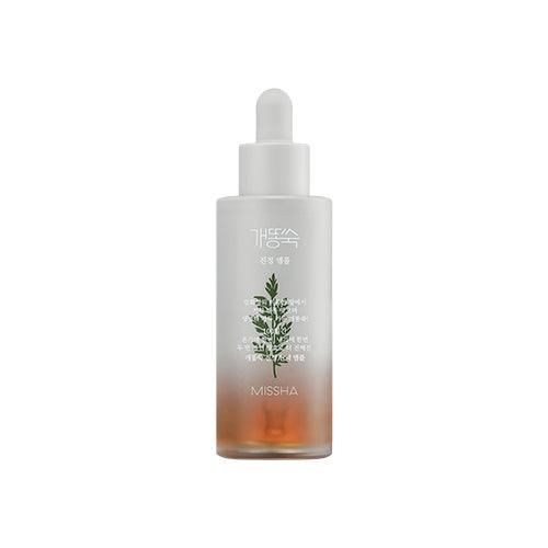 Ampoule,BEAUTY,Essence,FACE,SKIN CARE,Toner