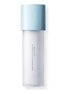 BEAUTY,Facial Toner,LANEIGE,SKIN CARE,Toner