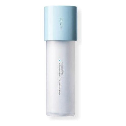 BEAUTY,Facial Toner,LANEIGE,SKIN CARE,Toner