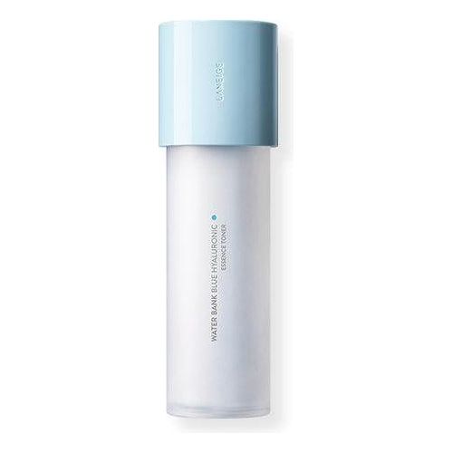 BEAUTY,Facial Toner,LANEIGE,SKIN CARE,Toner