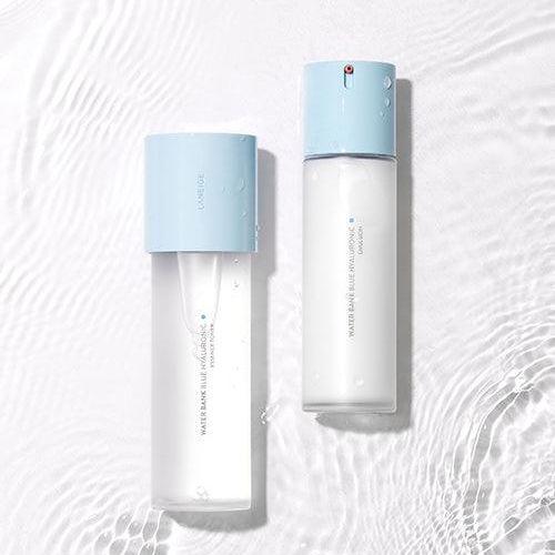 BEAUTY,Facial Toner,LANEIGE,SKIN CARE,Toner