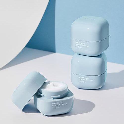 BEAUTY,Eye Cream,LANEIGE,SKIN CARE
