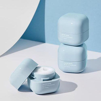 BEAUTY,Eye Cream,LANEIGE,SKIN CARE