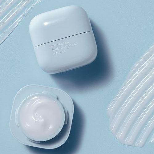 BEAUTY,Eye Cream,LANEIGE,SKIN CARE