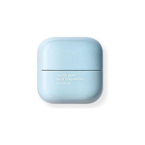 BEAUTY,Eye Cream,LANEIGE,SKIN CARE