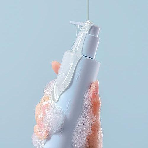 BEAUTY,Cleanser,Cleansing Foam,Cleansing Gel,FACE,SKIN CARE
