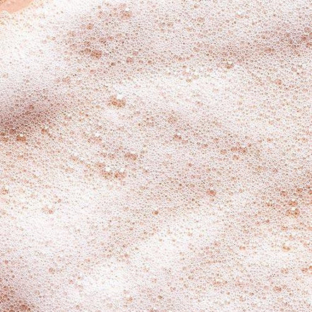BEAUTY,Cleanser,Cleansing Foam,Cleansing Gel,FACE,SKIN CARE