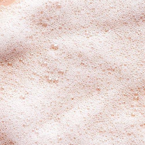 BEAUTY,Cleanser,Cleansing Foam,Cleansing Gel,FACE,SKIN CARE