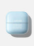 laneige water bank creme hidratante com ácido hialurônico 50ml