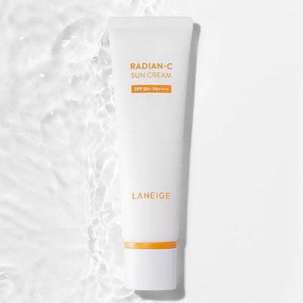 Cream,Makeup Base,Skin care,sun,sun base,sun care,sun cream,suncream,sunscreen