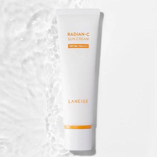 Cream,Makeup Base,Skin care,sun,sun base,sun care,sun cream,suncream,sunscreen