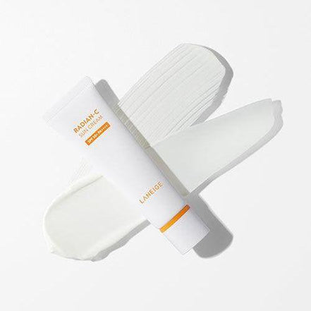 Cream,Makeup Base,Skin care,sun,sun base,sun care,sun cream,suncream,sunscreen