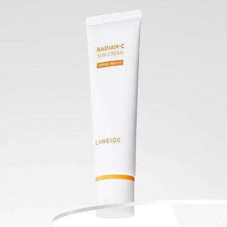 Cream,Makeup Base,Skin care,sun,sun base,sun care,sun cream,suncream,sunscreen