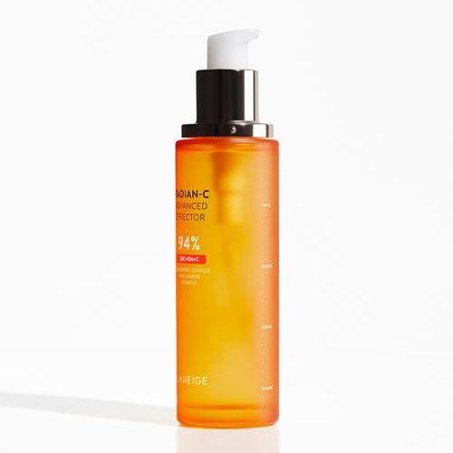 BEAUTY,Essence,FACE,serum