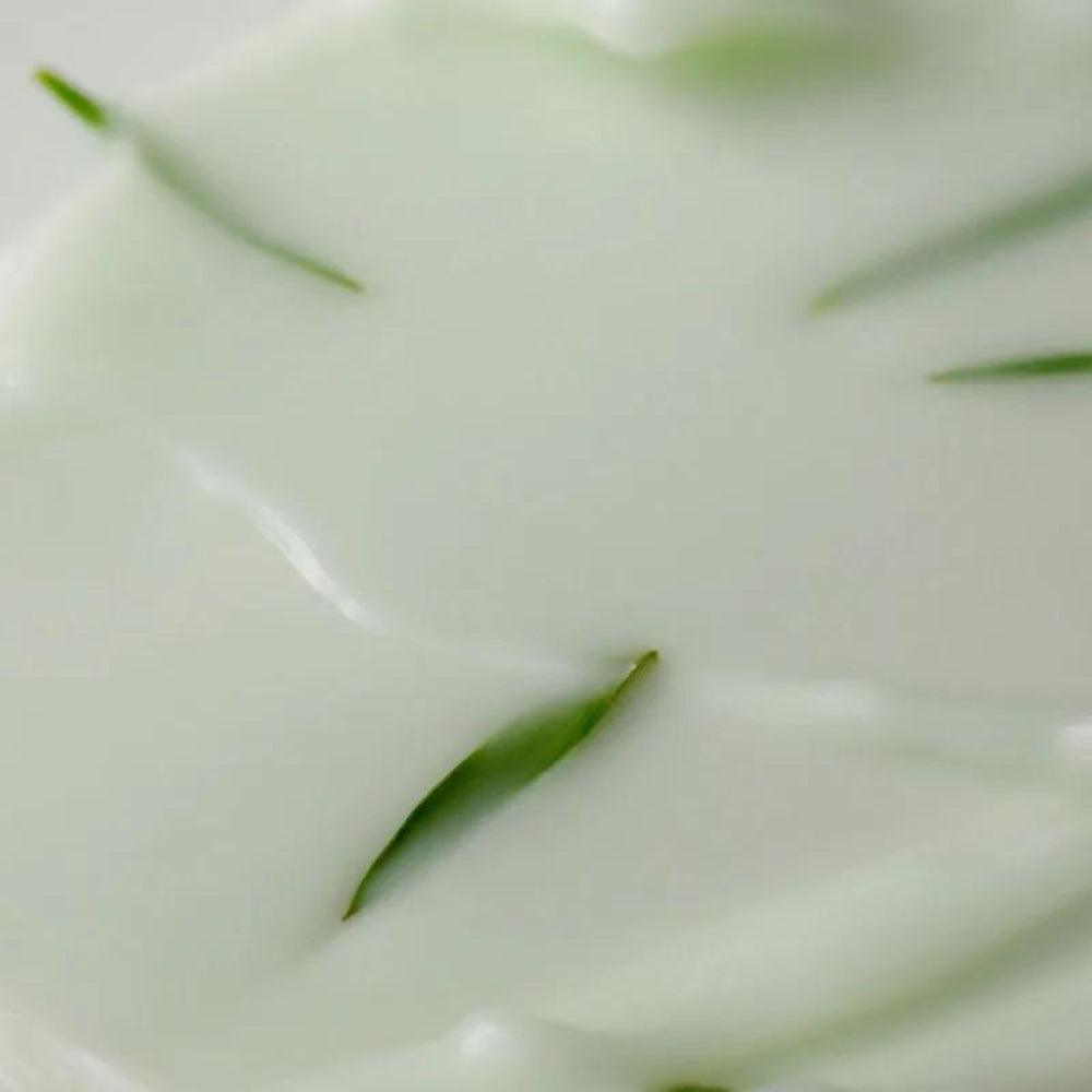 all products,BEAUTY,cream,FACE,Facial Cream,moisturizer,SKIN CARE,SOME BY MI