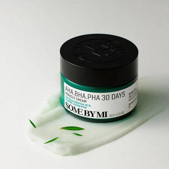 all products,BEAUTY,cream,FACE,Facial Cream,moisturizer,SKIN CARE,SOME BY MI