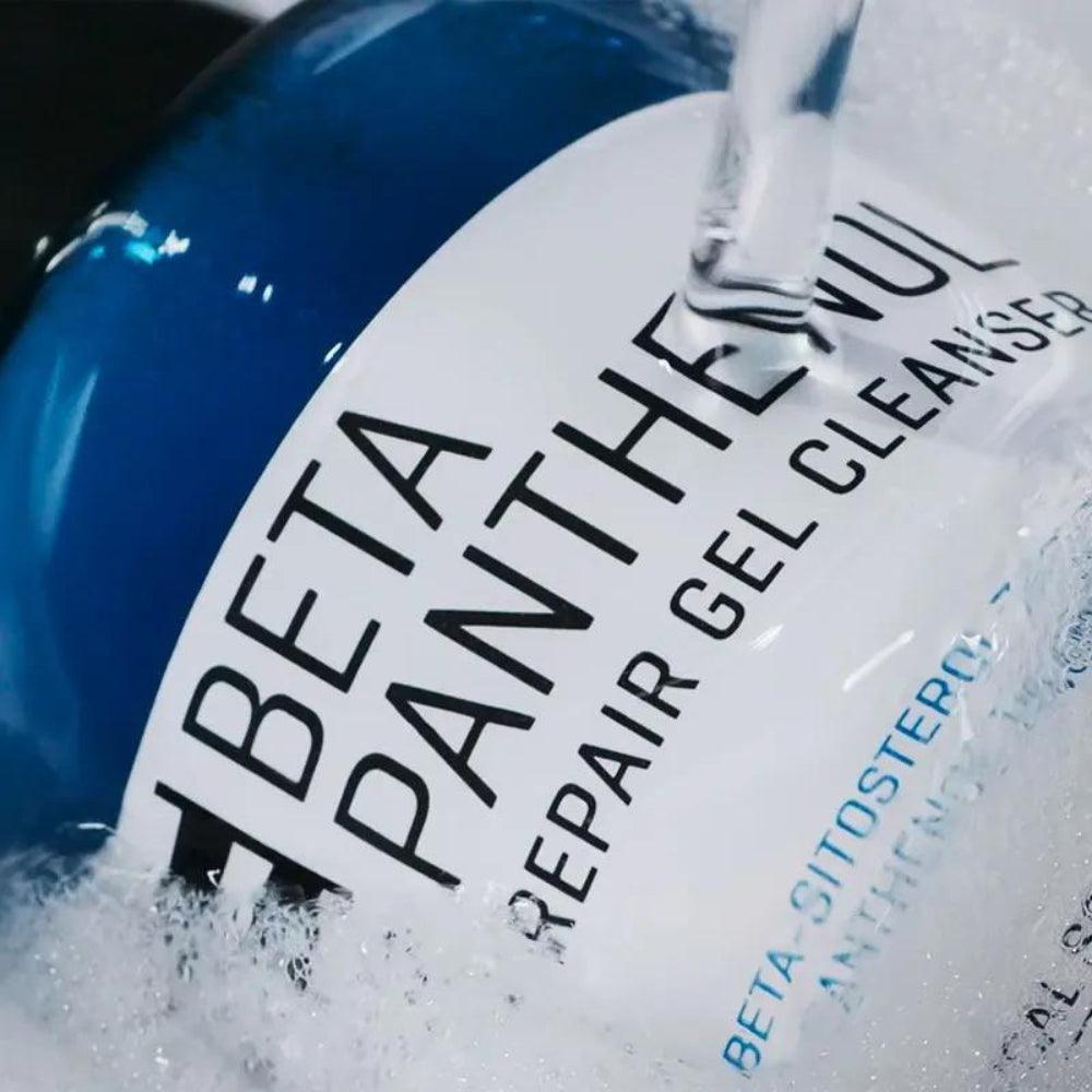 BEAUTY,cleanser,Cleansing Gel,FACE,SKIN CARE,SOME BY MI