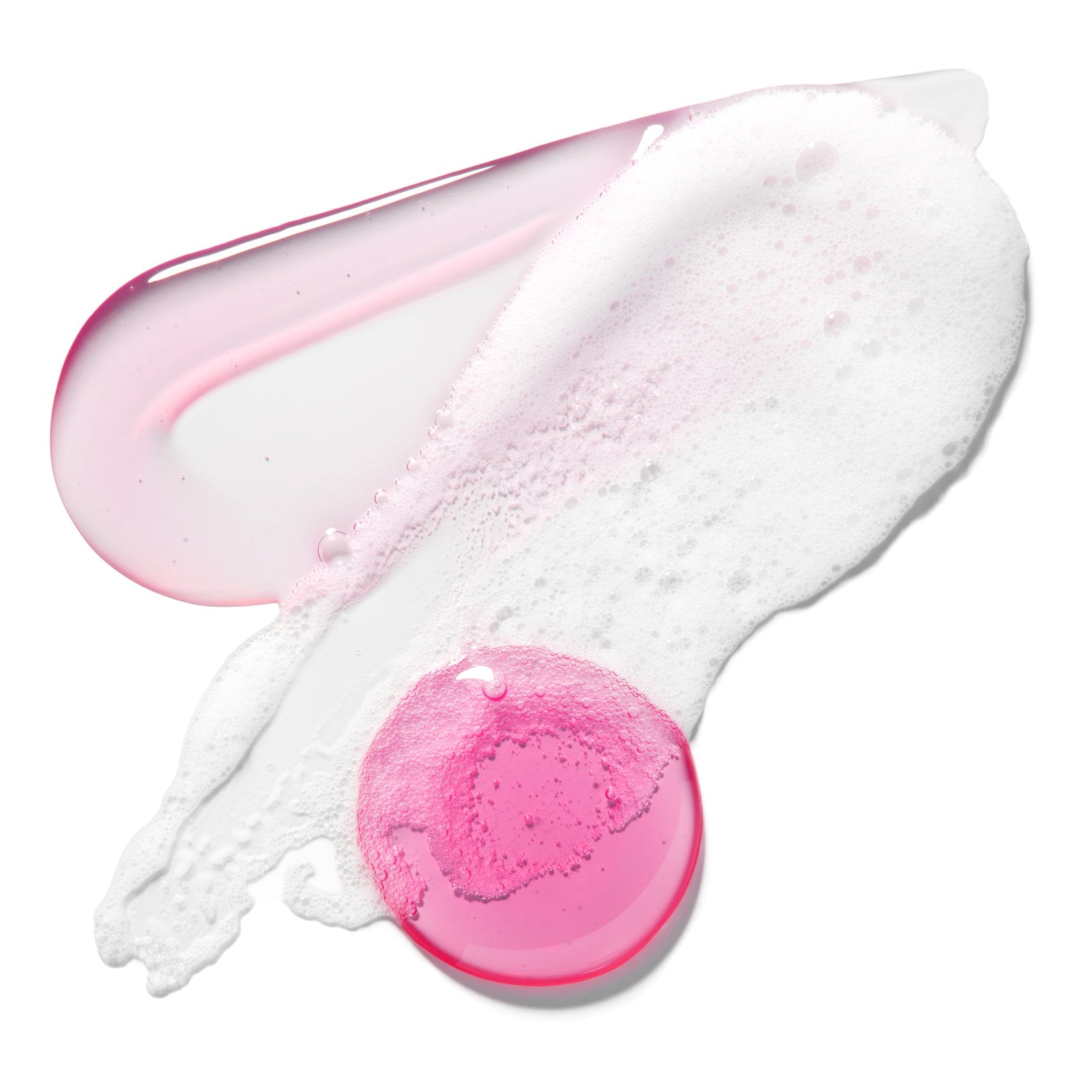 medicube pdrn gel to foam cleanser 200ml – gel de limpeza hidratante e regenerador