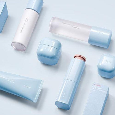 BEAUTY,Facial Toner,LANEIGE,SKIN CARE,Toner