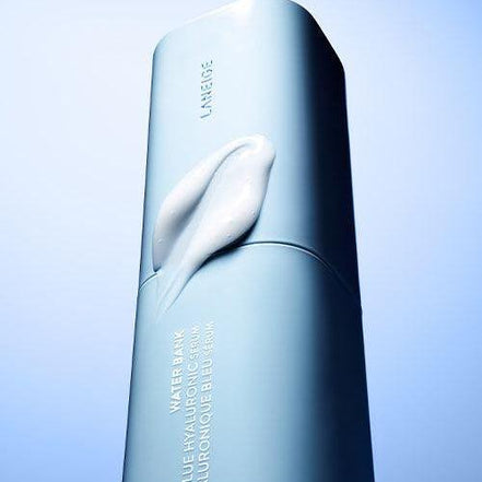 Ampoule,BEAUTY,FACE,Serum,SKIN CARE
