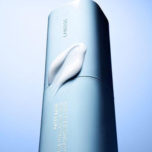 Ampoule,BEAUTY,FACE,Serum,SKIN CARE