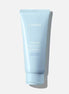 laneige water bank espuma de limpeza hidratante com ácido hialurônico 150g