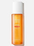 laneige radian-c advanced effector sérum clareador com vitamina c 150ml