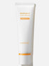 laneige radian-c protetor solar facial clareador fps50++++ 50ml