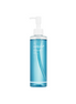 medicube zero pore blackhead deep cleansing oil 205ml