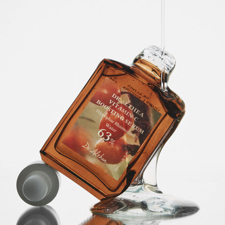 Dr.Althea Vitamin C Boosting Serum 30ml