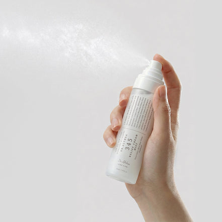 Dr.Althea 345 Relief Cream Mist 60ml