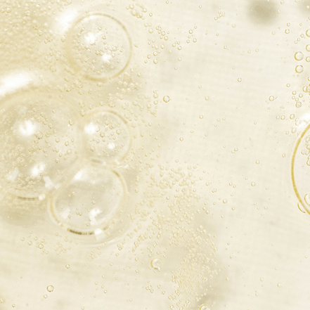 BEAUTY,FACE,serum,SKIN CARE
