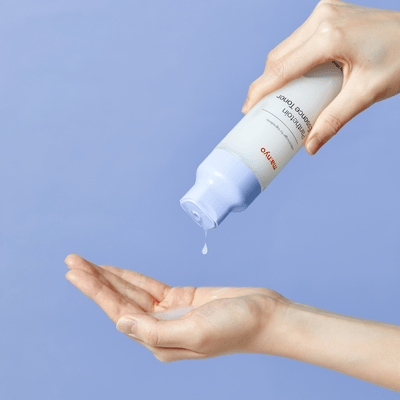 BEAUTY,FACE,Manyo Factory,SKIN CARE,Toner