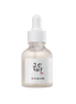BEAUTY,FACE,serum,SKIN CARE