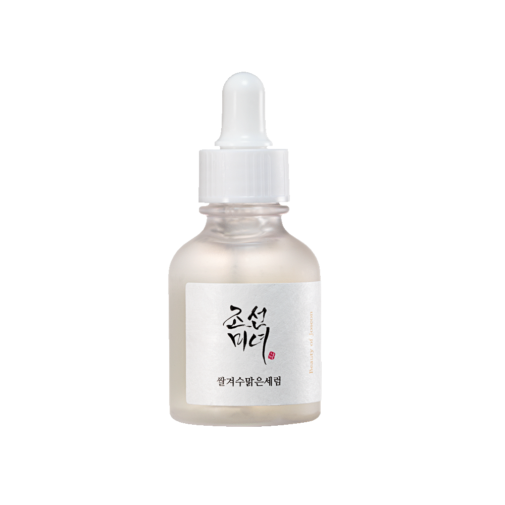 BEAUTY,FACE,serum,SKIN CARE