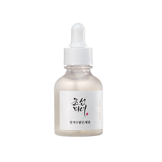 BEAUTY,FACE,serum,SKIN CARE