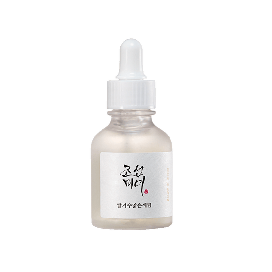 BEAUTY,FACE,serum,SKIN CARE