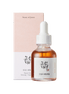 BEAUTY,FACE,serum,SKIN CARE