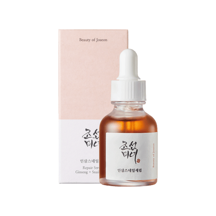 BEAUTY,FACE,serum,SKIN CARE
